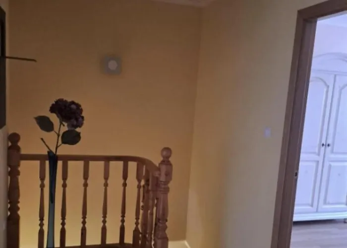 Arca De Noe Apartament