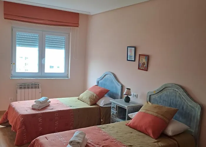 Arca De Noe O Valadouro